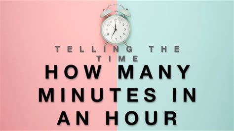how many minutes until 5pm today|How Long Until .